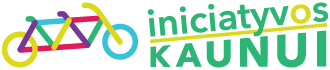 iniciatyvos logo